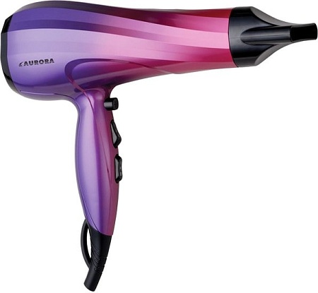 Фен Aurora AU 3528