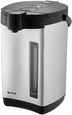 Термопот Vitek VT-1186