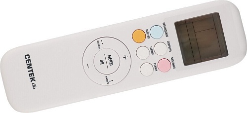 Кондиционер CENTEK CT-65J18