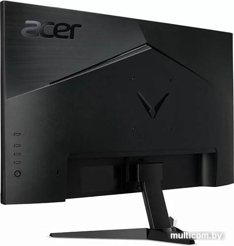 Монитор Acer Nitro QG241YPbmiipx