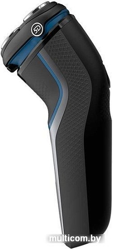 Электробритва Philips S3122/51