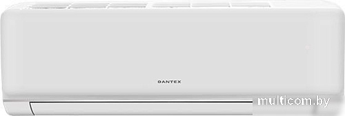 Внутренний блок Dantex Flex Profi R32 RK-MW12HG