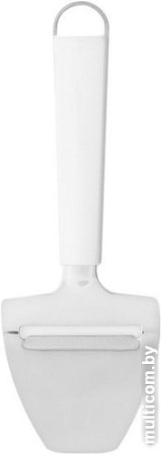 Кухонный нож Brabantia Essential 400247