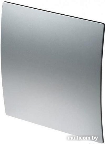 Вентиляционная решетка Awenta RW125-PET125