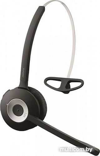 Наушники Jabra Pro 935 Dual Connectivity [935-15-509-201]