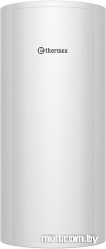 Водонагреватель Thermex Fusion 50 V