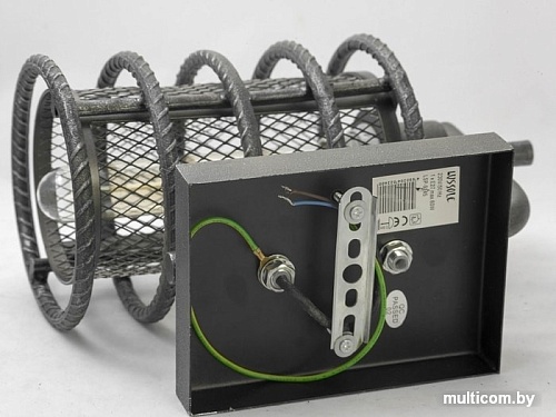 Бра Lussole LOFT GRLSP-9145