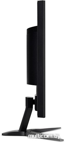 Монитор Acer KG281Kbmiipx
