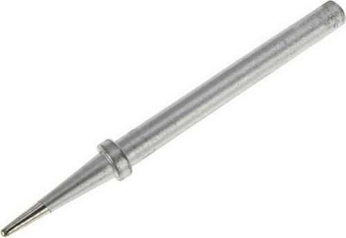 Паяльное жало Rexant 12-9921