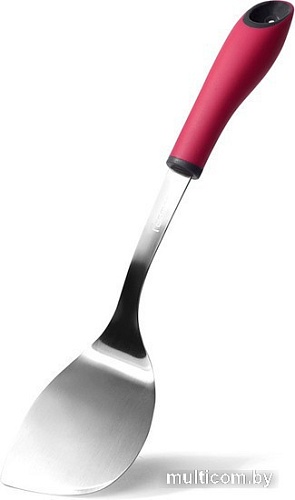 Лопатка Fissman Vita 1294