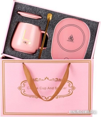 Sundays Home TBD0576531401A (с подогревом)