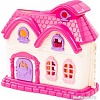 Кукольный домик Полесье Сказка 78254