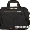 Сумка American Tourister Summerfunk Blue 39.5 см
