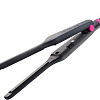 Выпрямитель Galaxy Line GL4522