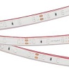 Светодиодная лента Arlight RTW-PFS-A60-11mm 034012