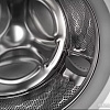 Стиральная машина Electrolux EW2F5W82