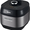 Мультиварка-скороварка Midea MPC-6039