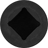 Головка слесарная JCB -28412541MPB (60546)