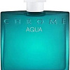 Azzaro Chrome Aqua EdT (100 мл)