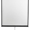 Проекционный экран Digis Optimal-D 206x159 DSOD-4303