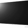 Телевизор LG 70UN70706LA