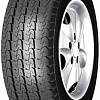 Автомобильные шины KAMA EURO HK-131 215/75R16C 116/114R