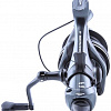 Катушка Shimano Baitrunner XTB Ci4+ MBTRCI4XTBLC