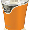 Соковыжималка Oursson JM1001