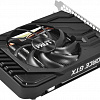 Видеокарта Palit GeForce GTX 1660 StormX 6GB GDDR5 NE51660018J9-165F