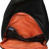 Рюкзак Piquadro Bios CA4536BIO/N