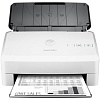 HP ScanJet Pro 3000 s3 Sheet-feed