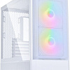 Корпус Lian Li Lancool 207 G99.LAN207RW.R0