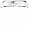 Наручные часы Timex TW2R25400