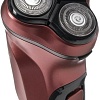 Электробритва Galaxy GL4209 (бронзовый)