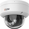 IP-камера iFlow F-IC-1482CM (2.8 mm)