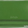 Кошелек Bellugio AD-118R-068 (зеленый)