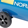 Компрессор Nordberg NCE100/391