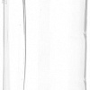 Стационарный блендер Blackton Bt SB1110 (белый)