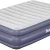 Надувная кровать Bestway QuadComfort 67925 BW