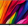 Телевизор Aceline 24HEN2