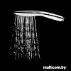 Душевая лейка Ravak 958.00 [X07P348]