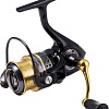 Рыболовная катушка Abu Garcia Superior 2500S 1500956