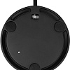 Проводной микрофон Oklick MP-M550