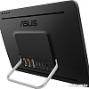 Моноблок ASUS AiO Pro V161GAT-BD032DC
