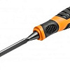 Стамеска Faster Tools 1164