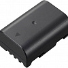 Аккумулятор Panasonic DMW-BLF19E
