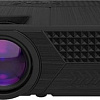 Проектор Hiper Cinema D2 (черный)