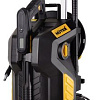 Мойка высокого давления Huter W240i K7 Smart Professional