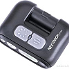 Фонарь Nextorch UT30 HL