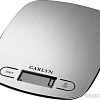 Кухонные весы Garlyn W-01